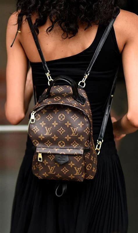 louis vuitton employee discount 2021|louis vuitton employee bag.